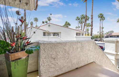 Mesquite Breeze Phase 1 - Foto 22