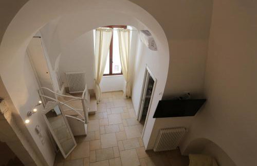 CASA VACANZE IL RIFUGIO DEL PRINCIPE 2 - Foto 28