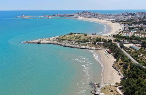 Villa Vittoria - Foto 23