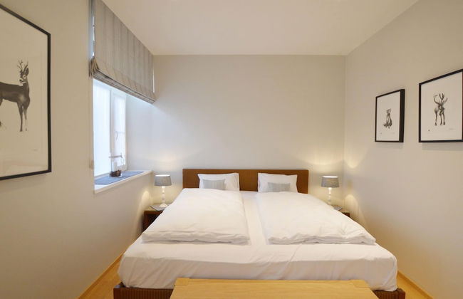 Charming Fens Family Home - Photo 9