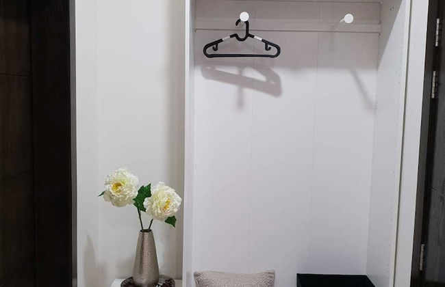 Palmera604 - Foto 16