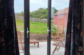 Ballykeel Farm, Mourne Mountains - Photo 27