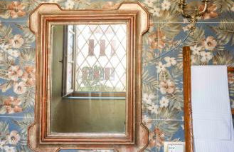 AGRITURISMO CASTELLO BECCARIA - Foto 95