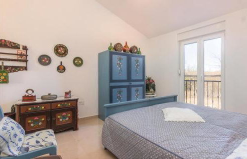 Cozy Home In Labin With Wifi - Foto 10