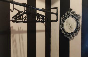 Villa Vakalis - Photo 7