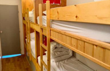 Studio la mongie de 33m2 à 150 m des pistes - Foto 12