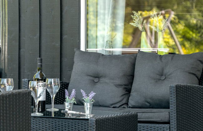 "Esaline" - 400m from the sea - Foto 10