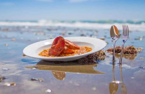 Luxurious apartment close to Puerto Banus - Photo 29