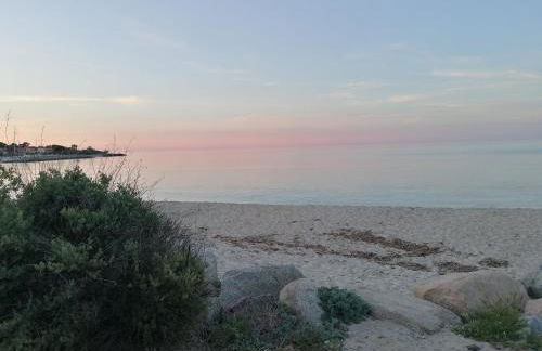 Studio bord de mer équipé air conditionné 1min de la plage - Foto 31