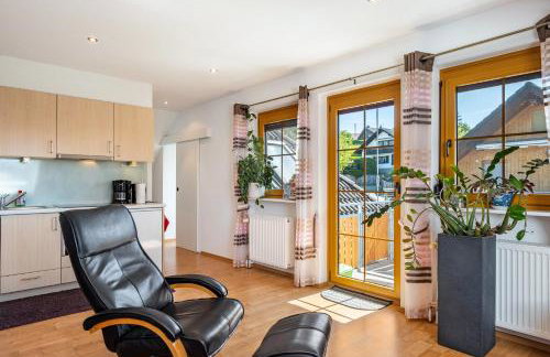 Haus Leufke - Foto 37