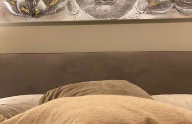 A Due Passi DAL Teatro - Foto 8