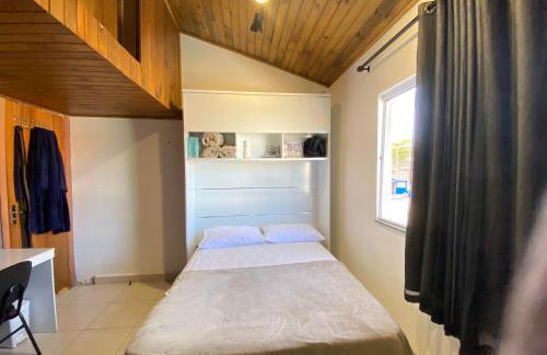 Casa Confortável - Foto 15