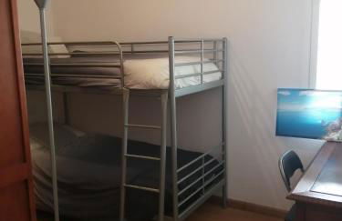 Quiroga centro paradise - Foto 11