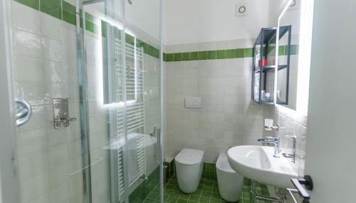 Modern Cosy Apartment Near Florence City Center - Foto 5