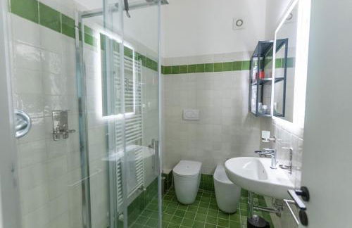 Modern Cosy Apartment Near Florence City Center - Foto 5