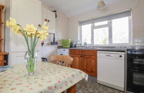 Otter Cottage - Foto 11