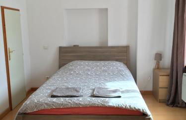 gîtes au domaine Greiner - Foto 7