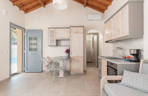 Studios Limnionas - Foto 25