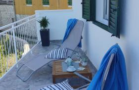 Apartment Zagalo - Foto 11