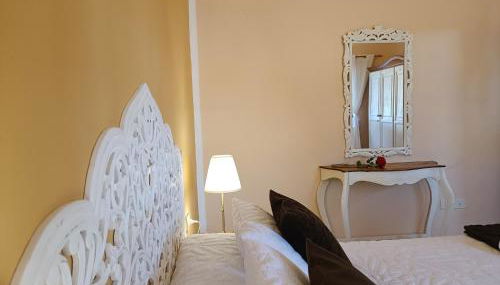 Casa Las Tinajas 1 - Foto 4