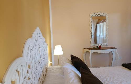 Casa Las Tinajas 1 - Photo 4