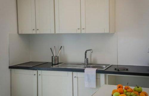 Residence Cort'e Accas - Foto 20