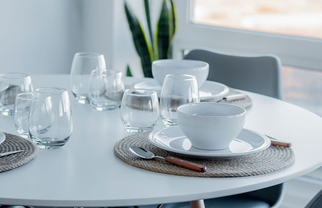 Turek Residences - Foto 57