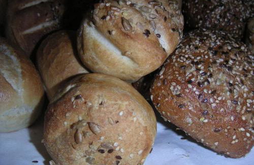 Natur-Aktiv-Hof Thiem - Foto 9