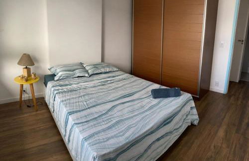 Amazing view - Foto 48