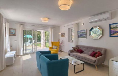 Villa Larisa - Foto 8