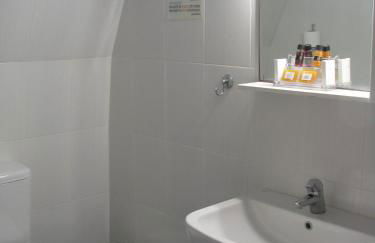 Anna Studios - Foto 30