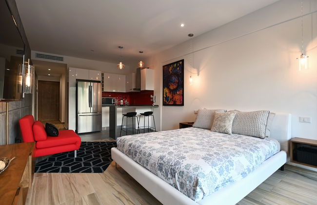 Soul fase 2 - Foto 1