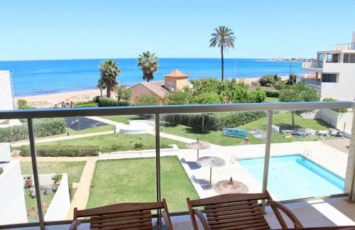 Tierra de Mar 06 by homeprive - Photo 26