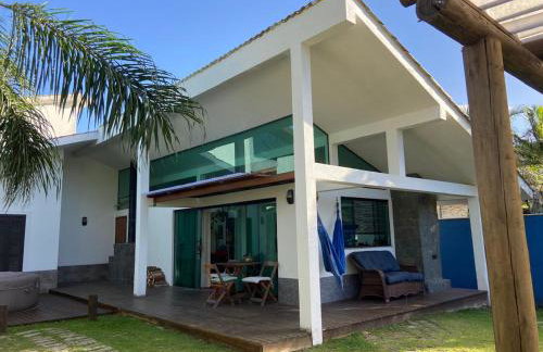 Casa em Garopaba, com vista pra montanha Encantada - Photo 4