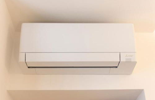 The Royal House - un passo dalla reggia /en-es-it - Photo 8