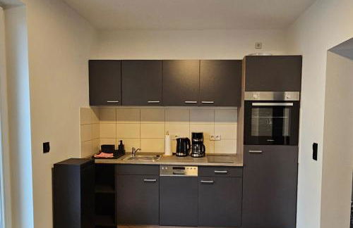 Bördeapartment am Heiderand 2 - Foto 28