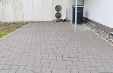 Ferienwohnung Hennemann - Foto 25