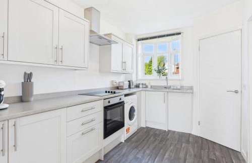 Modern 3 bed Willenhall house - Foto 15