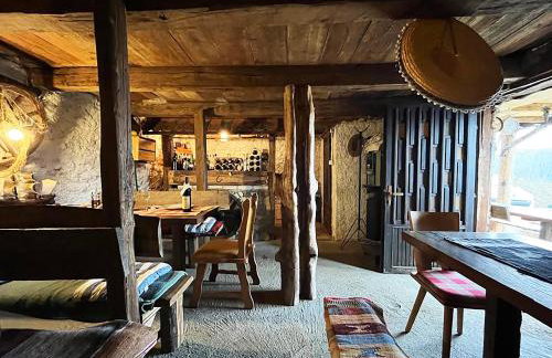 Vila Bella Vista - Foto 38