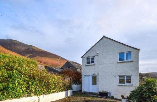 Derwent View - Photo 15