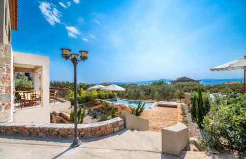 Petradi Suites - Foto 27