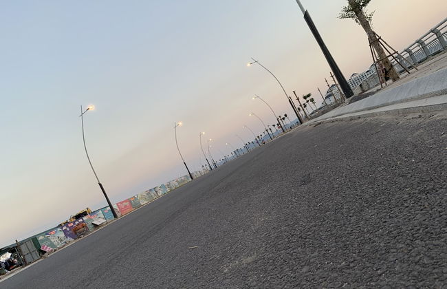 Seabreeze Ha Long Bay - Photo 55