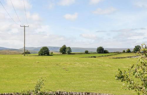 Fellside Cottage - Foto 22