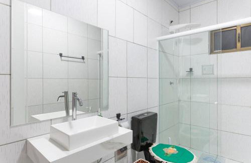 Casa Enseadas dos Corais - Cabo de Santo Agostinho - Foto 62