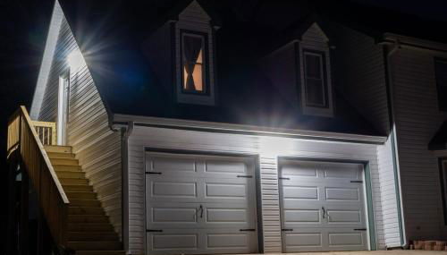 Beautiful Luxury Studio Suite - Foto 3