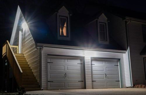 Beautiful Luxury Studio Suite - Foto 3