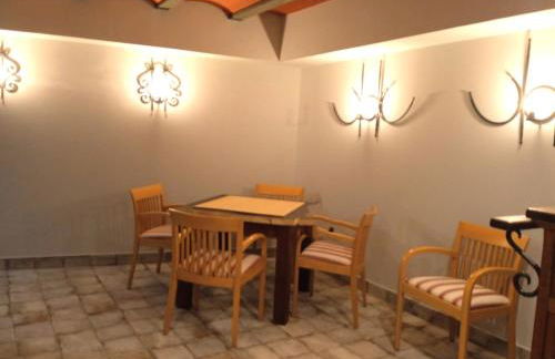 Casa Sierraverde Fuenteheridos by MSHOLIDAYS - Foto 73