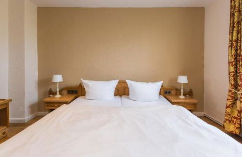 Fährhauslodges Natur in Sicht - Foto 28