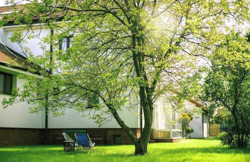 Apart Rooms & Apart Hostel S8 - Foto 13