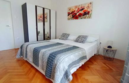 Apartment Tea 2 - Foto 1